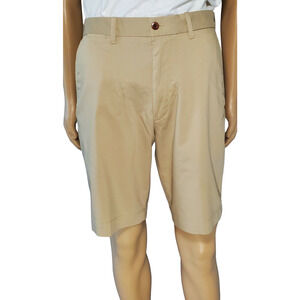 New Polo Ralph Lauren Golf Classic Fit Shorts Men's Size 32 MSRP $85 NWOT